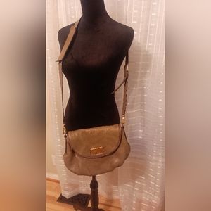 MARC BY MARC JACOBS Crossbody Bag